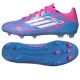 6. Adidas F50 League FG/MG IE0603 Schuhe