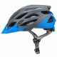 53. Meteor Marven 24731-24733 Fahrradhelm