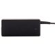 5. Akyga Square AK-ND-24 Netzteil für IBM, Lenovo Notebooks (20V; 3,25A; 65W; Slim Tip, quadratisch, gelb)