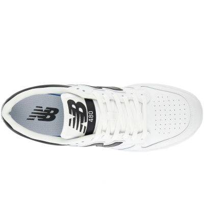 11. New Balance Sportschuhe BB480LBK
