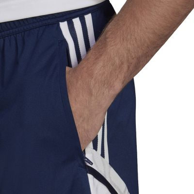 14. adidas Condivo 22 Trainingsshorts M HA6284