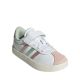 8. Adidas VL Court 3.0 Jr IH4952 Schuhe