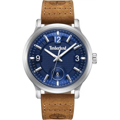 TIMBERLAND Driscoll Herrenuhr TDWGB0055903 + Box