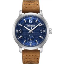 TIMBERLAND Driscoll Herrenuhr TDWGB0055903 + Box