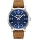 TIMBERLAND Driscoll Herrenuhr TDWGB0055903 + Box
