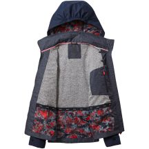Kinderjacke Killtec – Rur BYS JCKT A DNM