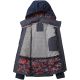 Kinderjacke Killtec – Rur BYS JCKT A DNM