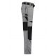 2. Tricorp Unisex Cordura Canvas Arbeitshose MLI-T61T3