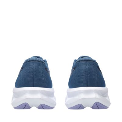 3. Asics Patriot 14 Damen-Laufschuhe 1012B836 403