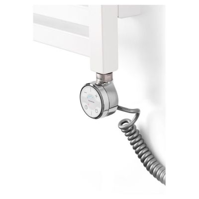 Elektrisches Heizelement MOA 300 WC