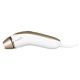 5. Braun Skin i-expert Smart IPL PL7253 Epilierer