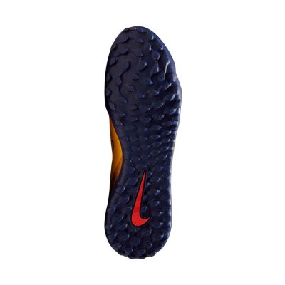 12. Nike Phantom 6 Low Academy TF EH HQ2326 800 Fußballschuhe