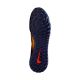 12. Nike Phantom 6 Low Academy TF EH HQ2326 800 Fußballschuhe
