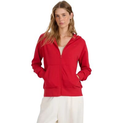 11. Sweatshirt 4F W 4FWMM00TSWSF1763 062S