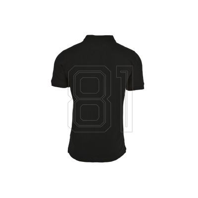 2. Kappa Peleot Polo Shirt M 303173-005