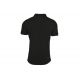 2. Kappa Peleot Polo Shirt M 303173-005