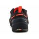 6. Salewa Ws Wildfire Edge GTX W 61376-3965 Trekkingschuhe