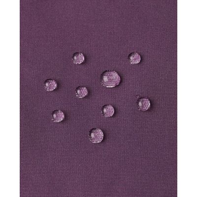 6. Reima Reimatec Winteranzug Skisportanzug Jr 5100117C-4960