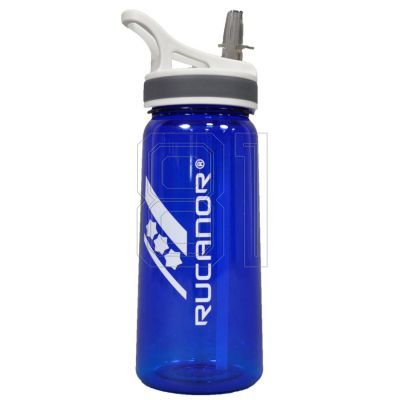 Rucanor Flasche 600 ml 29199N