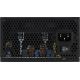 9. AEROCOOL PGS LUX 850W 80+ Bronze Netzteil/ PSU