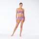 7. Damen SAMAE BOTTOM WMNS Badeanzug