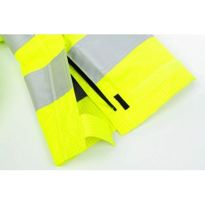 13. Helly Hansen 71428 360 Arbeitshose