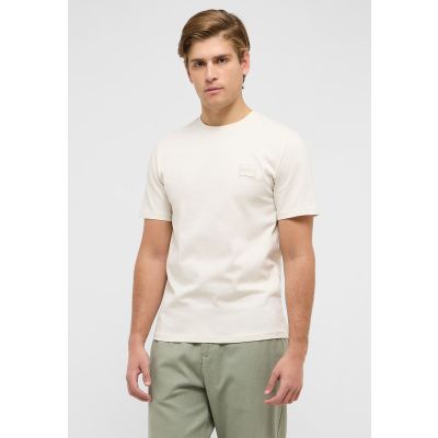 Mustang Herren-T-Shirt AUSTIN 1017399 2013