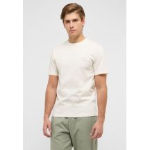 Mustang Herren-T-Shirt AUSTIN 1017399 2013