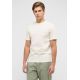 Mustang Herren-T-Shirt AUSTIN 1017399 2013