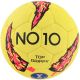 4. HANDBALL NR. 10 TOP GRIPPY 56047-0