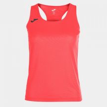 Joma Siena T-Shirt W 900703.040
