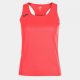 Joma Siena T-Shirt W 900703.040