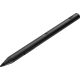 HP 700 Wiederaufladbarer Multifunktionsstift Schwarz MPP 2.0; USI 1.0; AES 2.0 Schwarz 93Z27AA