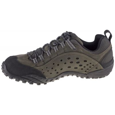 3. Merrell Intercept M J559595 Schuhe