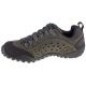 3. Merrell Intercept M J559595 Schuhe