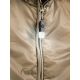 8. BOOKMAN Lightstick Fahrradlampe