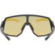2. Radsportbrille uvex Sequenze CV