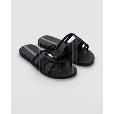 4. Ipanema Diversa Slidel Flip-Flops W 27232 BG830