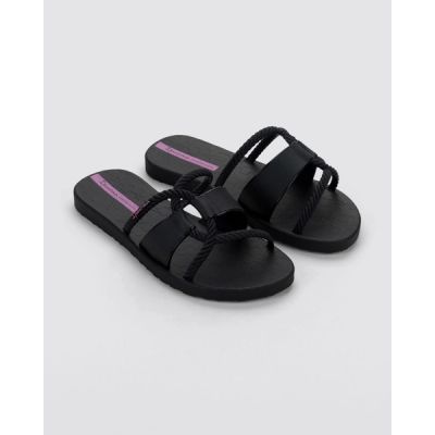 4. Ipanema Diversa Slidel Flip-Flops W 27232 BG830