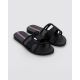 4. Ipanema Diversa Slidel Flip-Flops W 27232 BG830