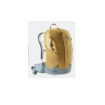 Plecak turystyczny Damski Deuter AC Lite 21 SL caramel-sage