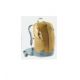 Damen-Trekkingrucksack Deuter AC Lite 21 SL caramel-sage