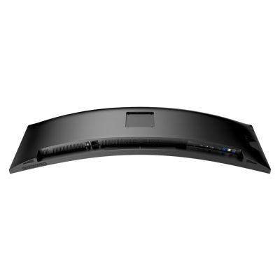 37. PHILIPS LED-MONITOR 44,5" 45B1U6900C/00