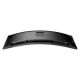 37. PHILIPS LED-MONITOR 44,5" 45B1U6900C/00