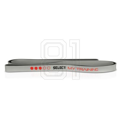 Select My Training 800084 Trainingsband