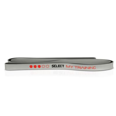 Select My Training 800084 Trainingsband