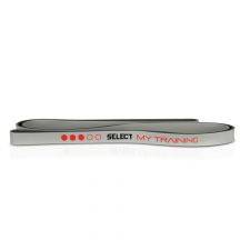 Select My Training 800084 Trainingsband