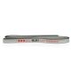 Select My Training 800084 Trainingsband