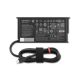 2. Lenovo 4X21U28835 Internes Netzteil/Wechselrichter 180W Schwarz