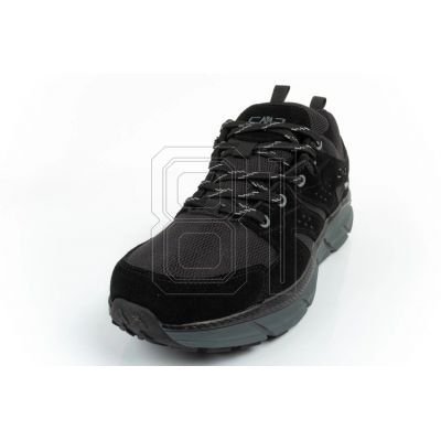3. CMP Kamsel Low M 3Q27697 U901 Schuhe